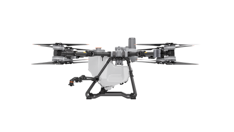 DJI DJI Agras T100