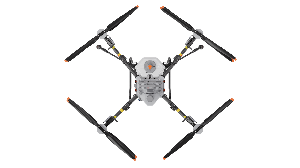 DJI DJI Agras T100