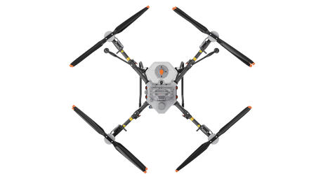 DJI DJI Agras T100