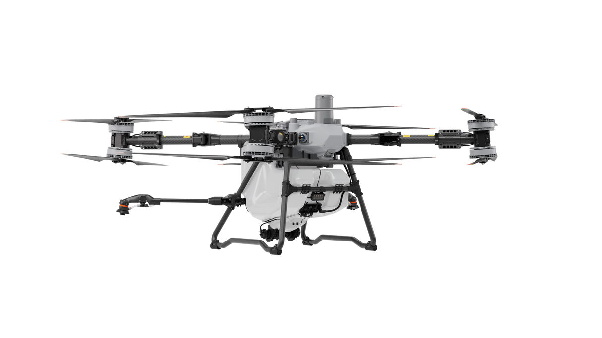 DJI DJI Agras T100