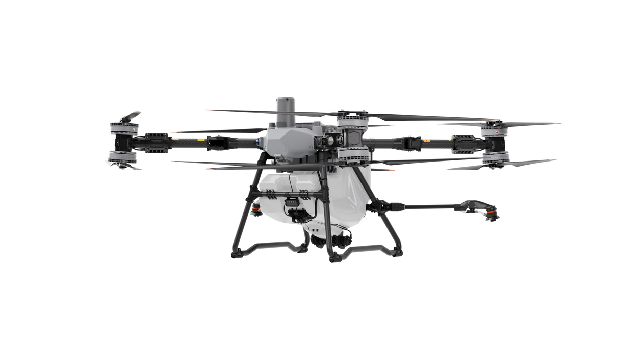 DJI DJI Agras T100