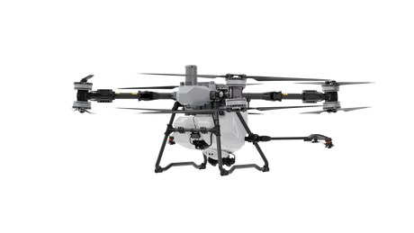 DJI DJI Agras T100