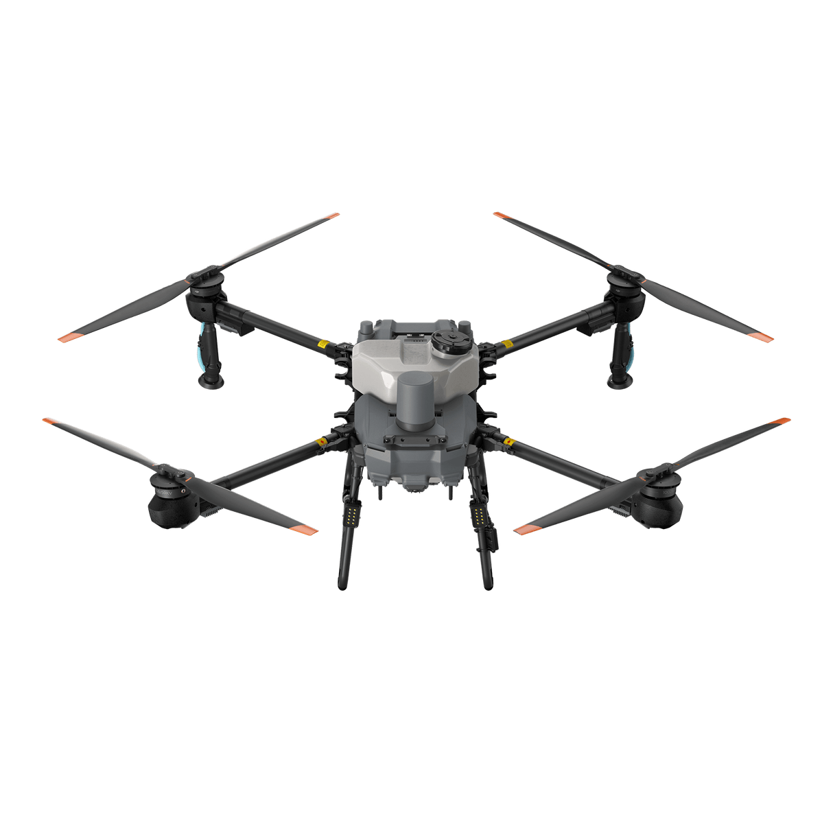 DJI DJI Agras T25P