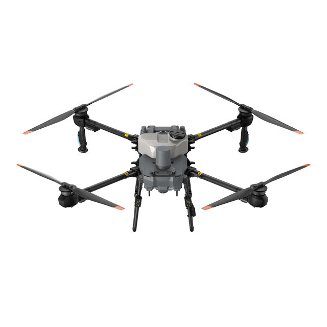 DJI DJI Agras T25P