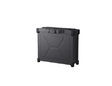 DJI DJI Agras T30 Battery