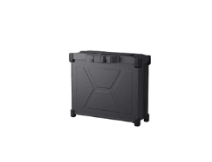 DJI DJI Agras T30 Battery