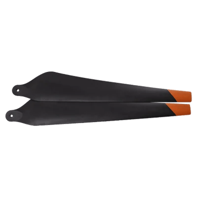DJI DJI Agras T30 Propeller (CCW)