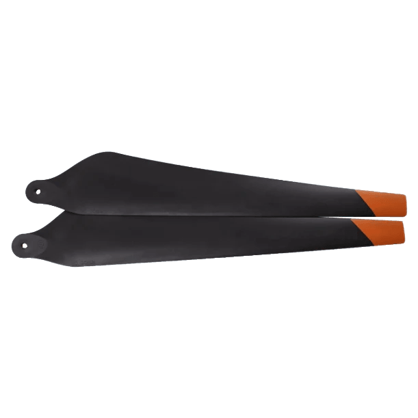 DJI DJI Agras T30 Propeller (CW)
