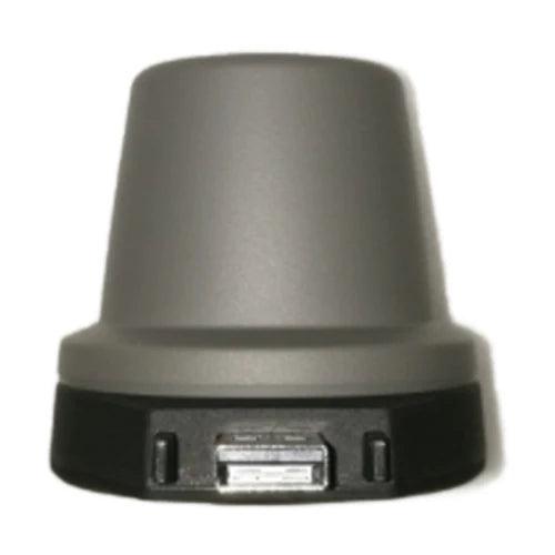 DJI DJI Agras T30/T20P/T40 RTK Dongle