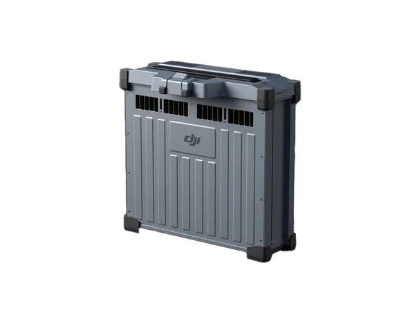DJI DJI Agras T40 Battery