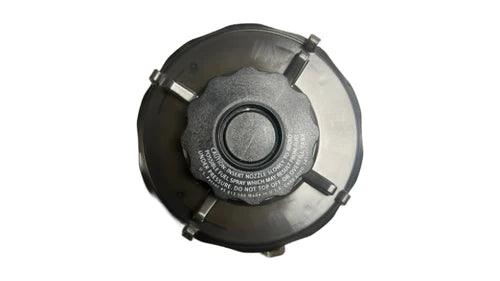 DJI DJI Agras T40 Fill Through Lid