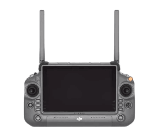 DJI DJI Agras T40 Remote Controller Plus