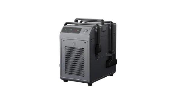 DJI DJI Agras T40/T30 Intelligent Battery Station