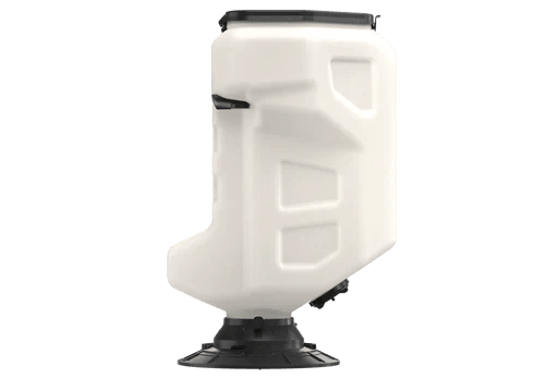 DJI DJI Agras T50 Spreader System