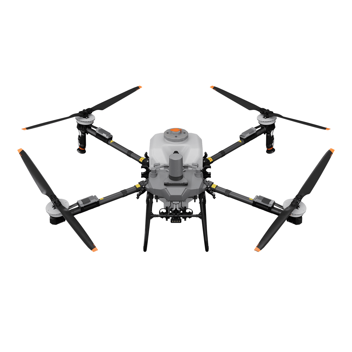 DJI DJI Agras T70P