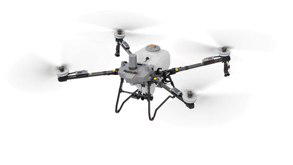 DJI DJI Agras T70P