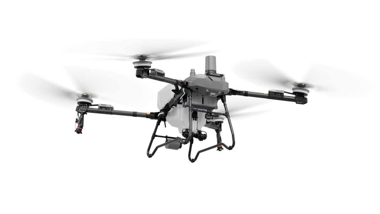 DJI DJI Agras T70P