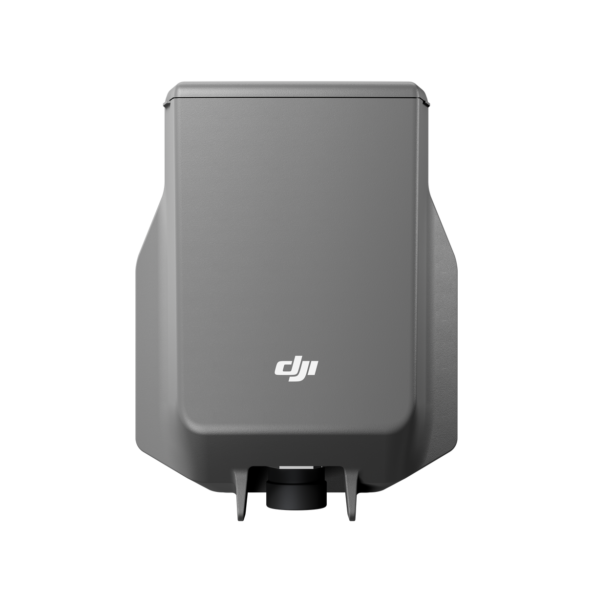 DJI DJI AP100 Parachute