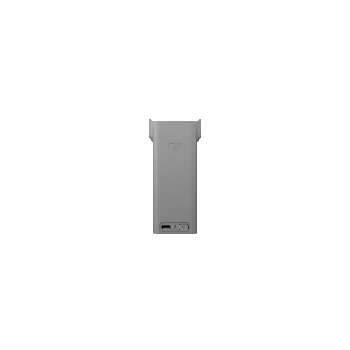 DJI DJI Avata 360 Battery Charging Hub