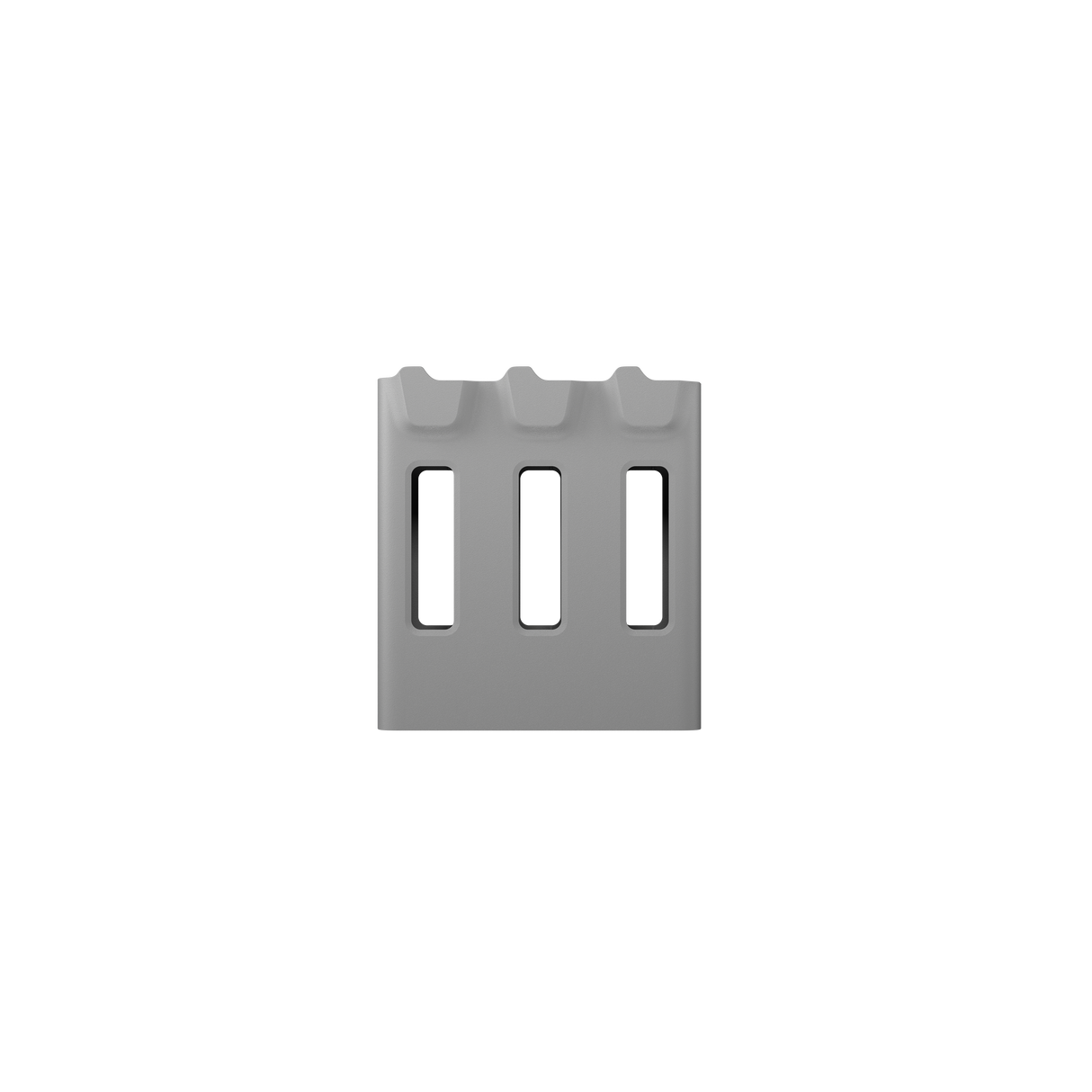 DJI DJI Avata 360 Battery Charging Hub
