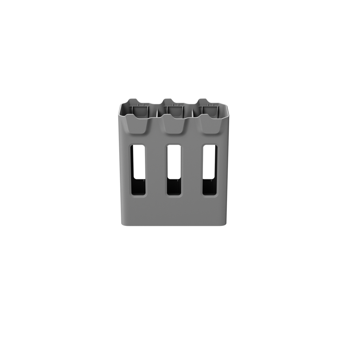 DJI DJI Avata 360 Battery Charging Hub