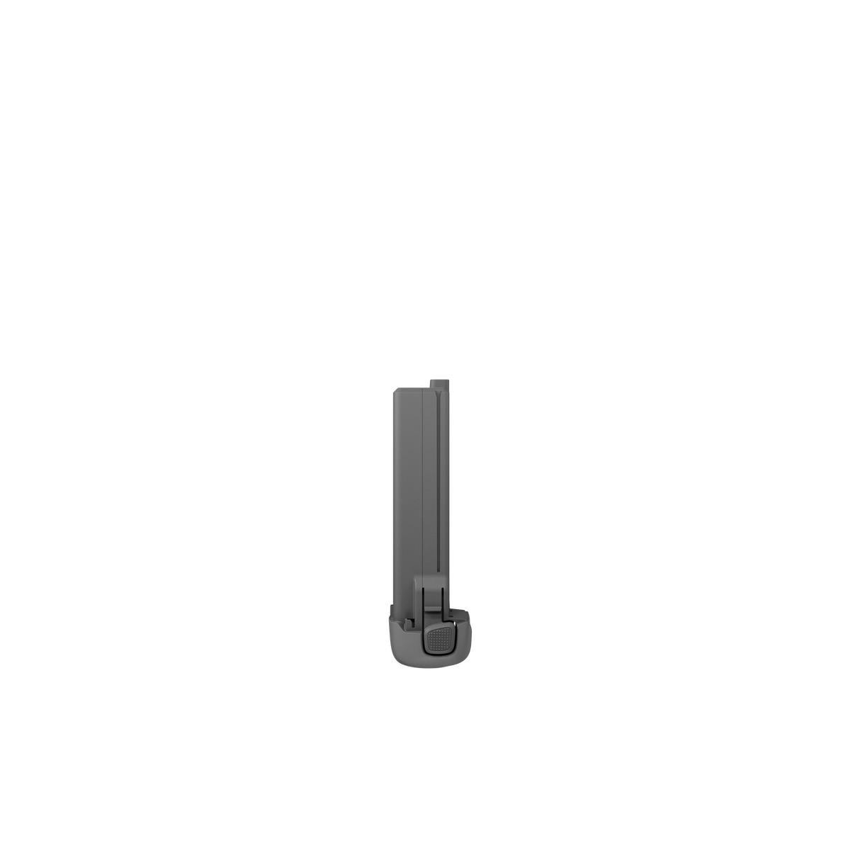 DJI DJI Avata 360 Intelligent Flight Battery