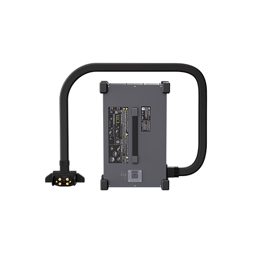 DJI DJI C12000 Smart Charger