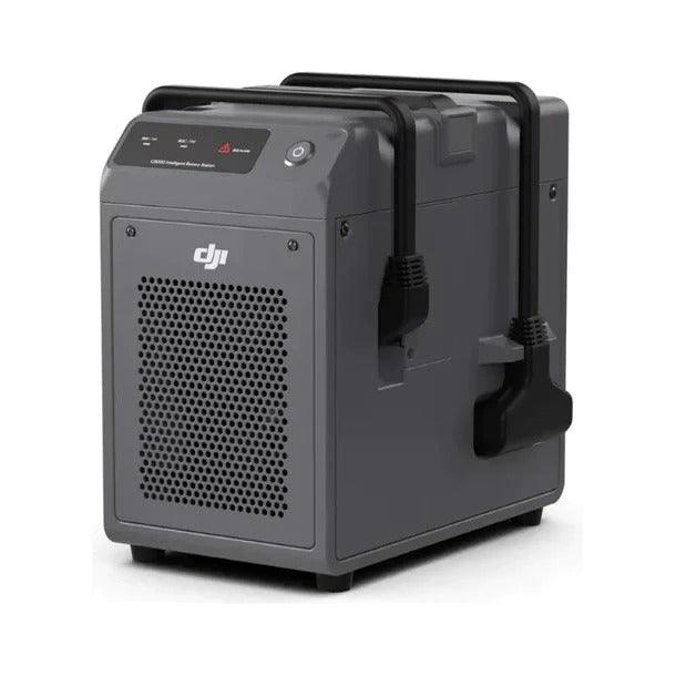 DJI DJI C8000 Intelligent Battery Station