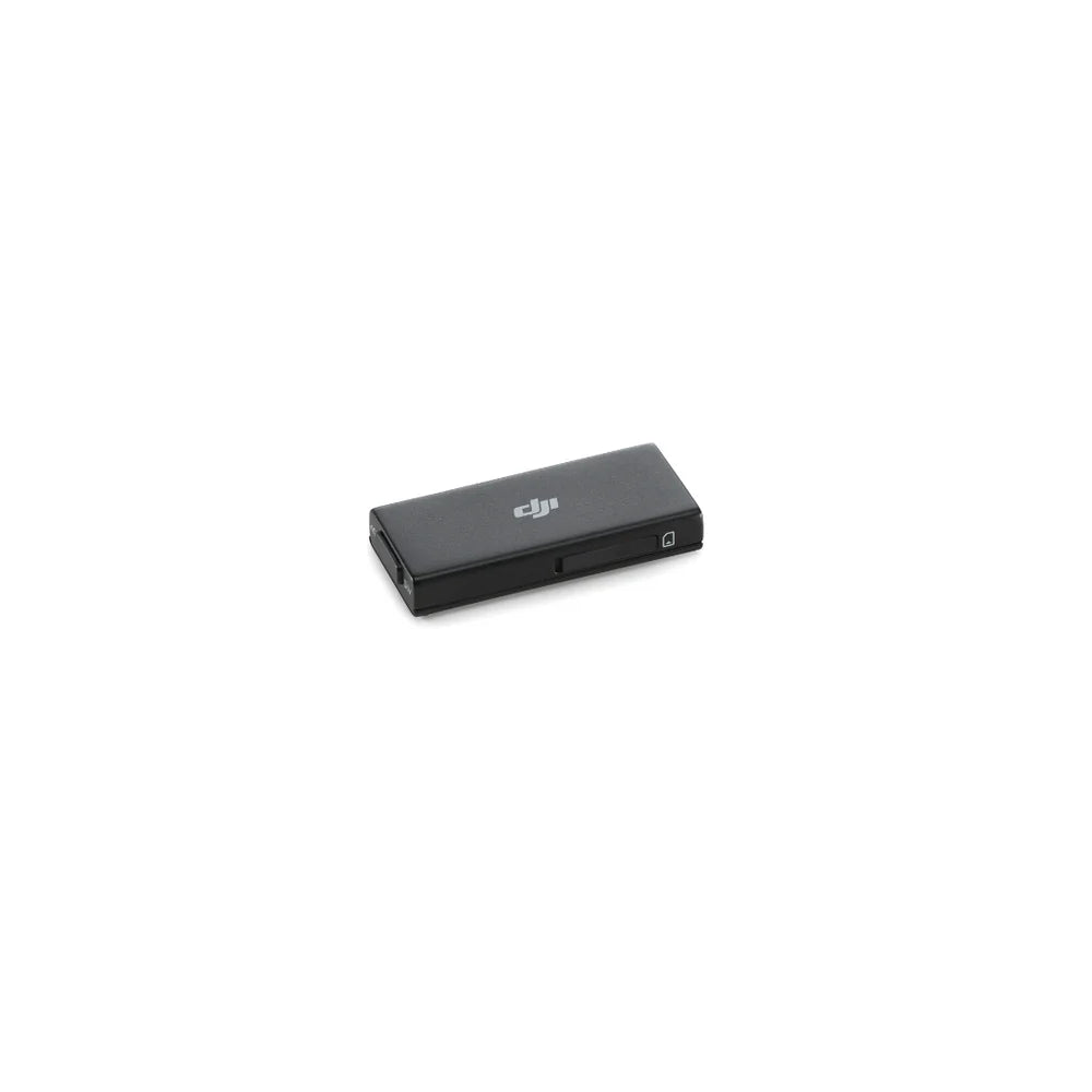 DJI DJI Cellular Dongle