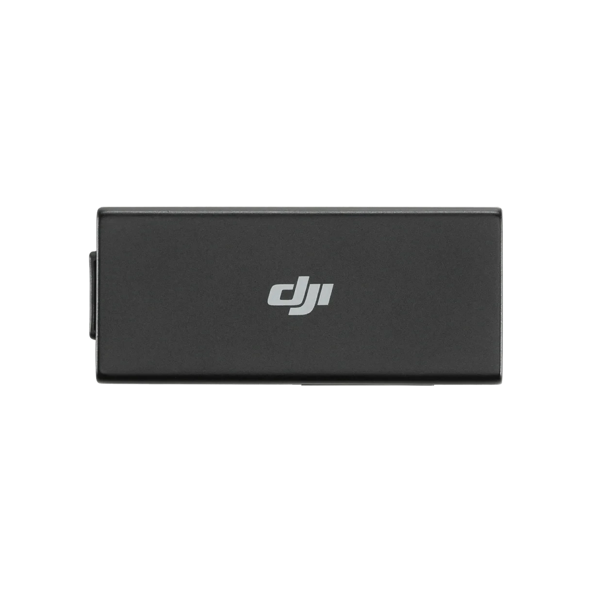 DJI DJI Cellular Dongle