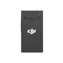 DJI DJI Cellular Dongle 2