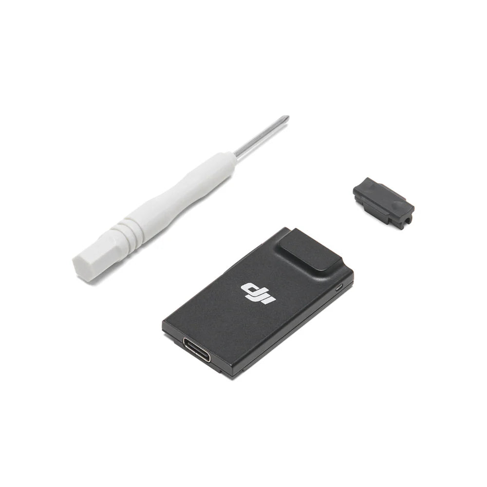 DJI DJI Cellular Dongle 2