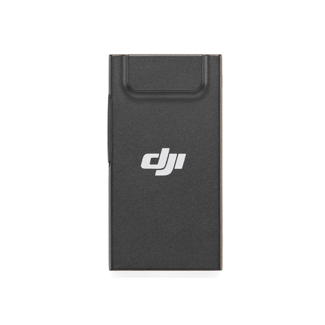 DJI DJI Cellular Dongle 2