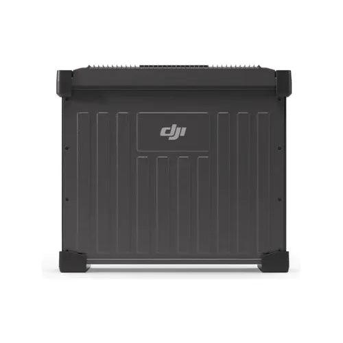 DJI DJI DB2000 Intelligent Flight Battery
