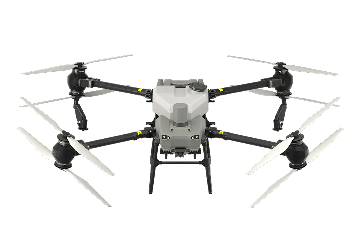 DJI DJI Drone DJI AGRAS T50