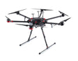 DJI DJI Drone DJI Matrice 600 Pro