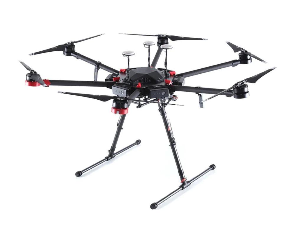 DJI DJI Drone DJI Matrice 600 Pro
