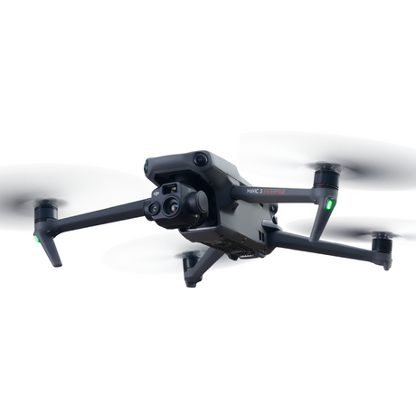 DJI DJI Drone DJI Mavic 3 Thermal Advanced