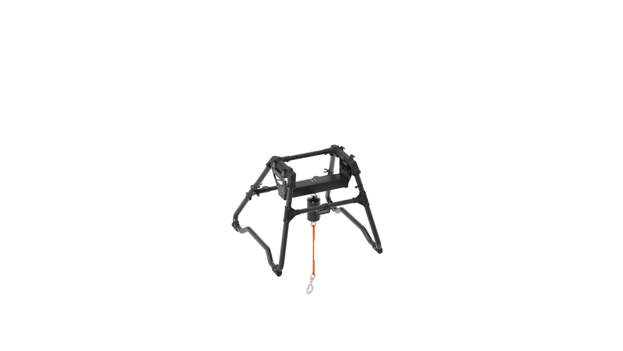 DJI DJI Dual-Battery Lifting System