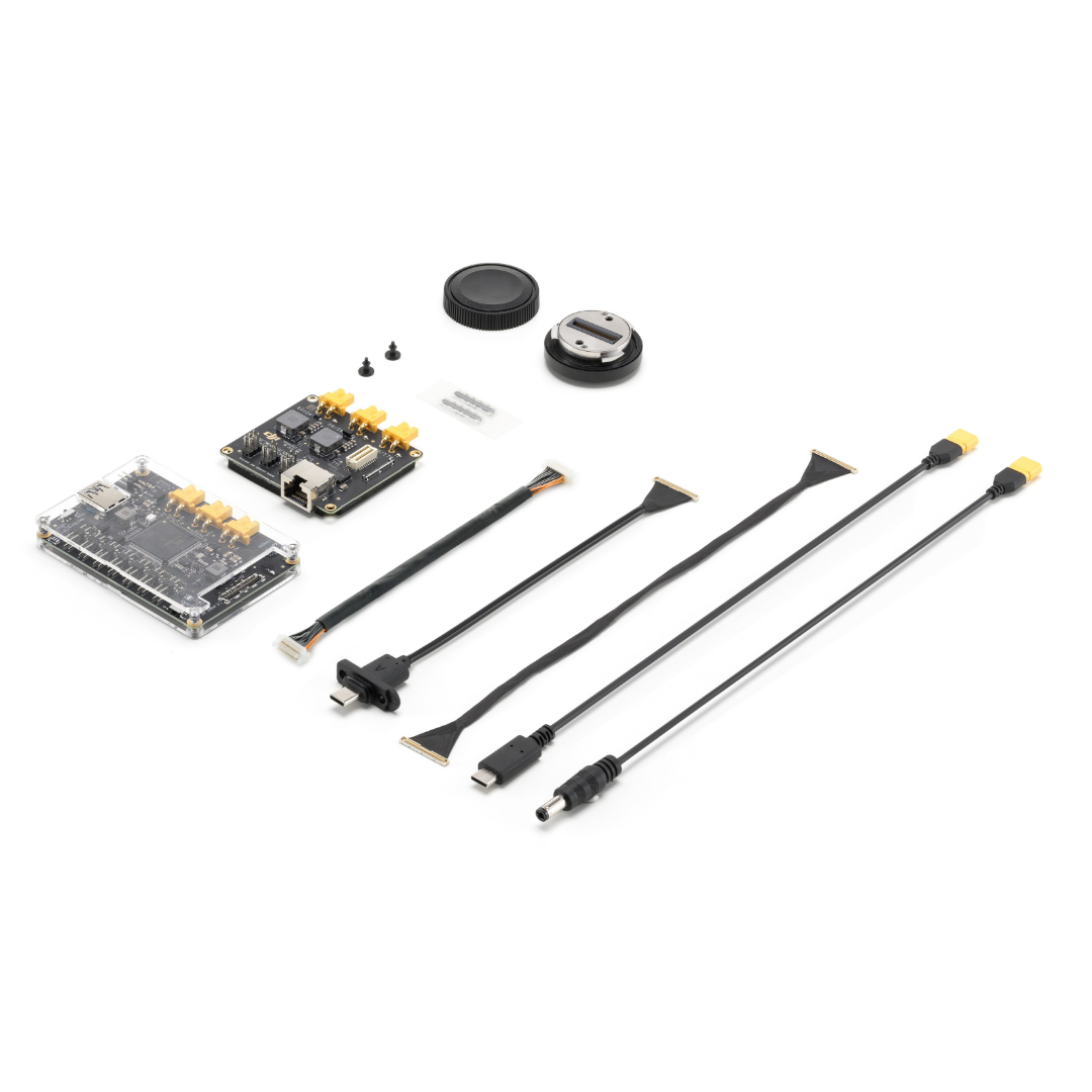 DJI DJI E-Port V2 Development Kit