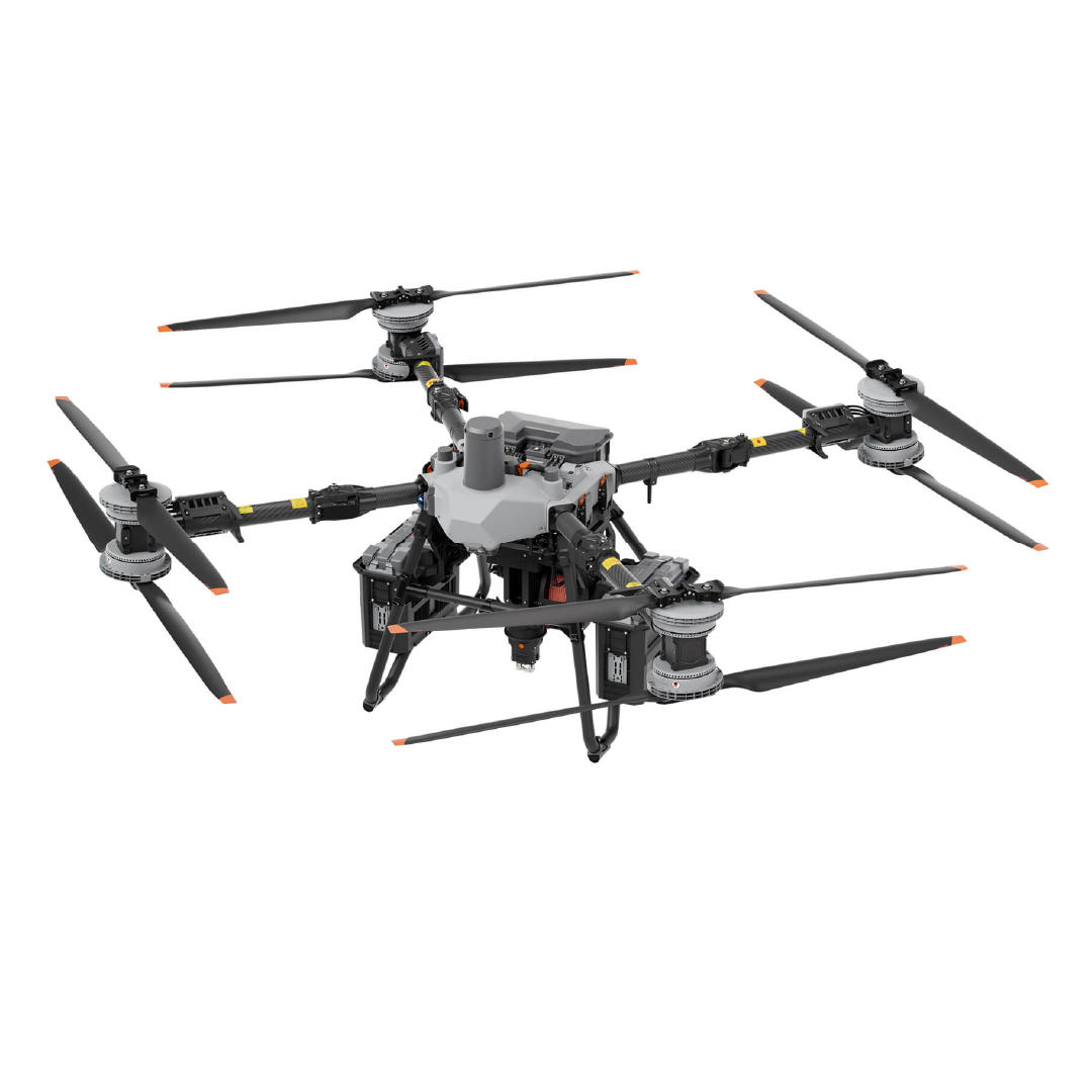 DJI DJI FlyCart 100