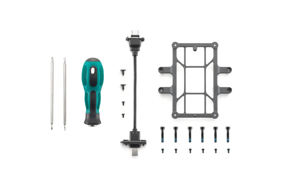 DJI DJI Manifold 3 Accessory Kit (Matrice 400)
