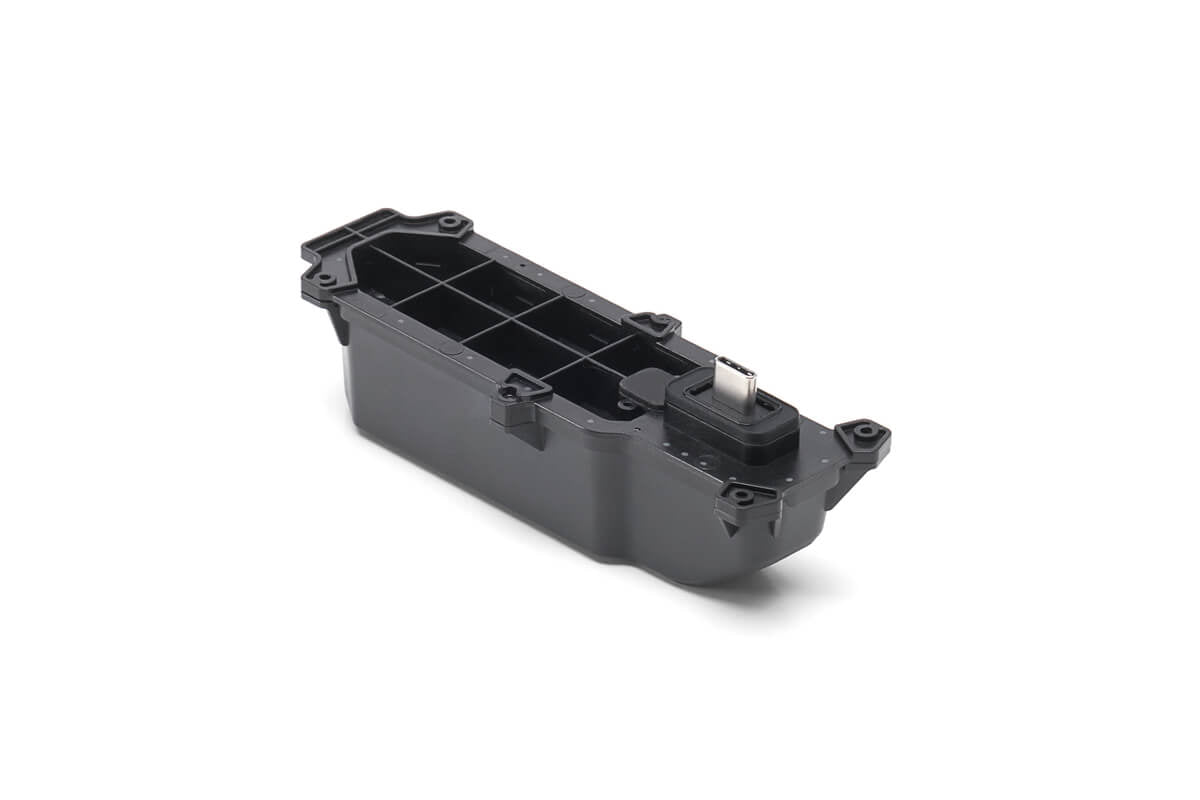 DJI DJI Matrice 350 RTK 4G Dongle Kit