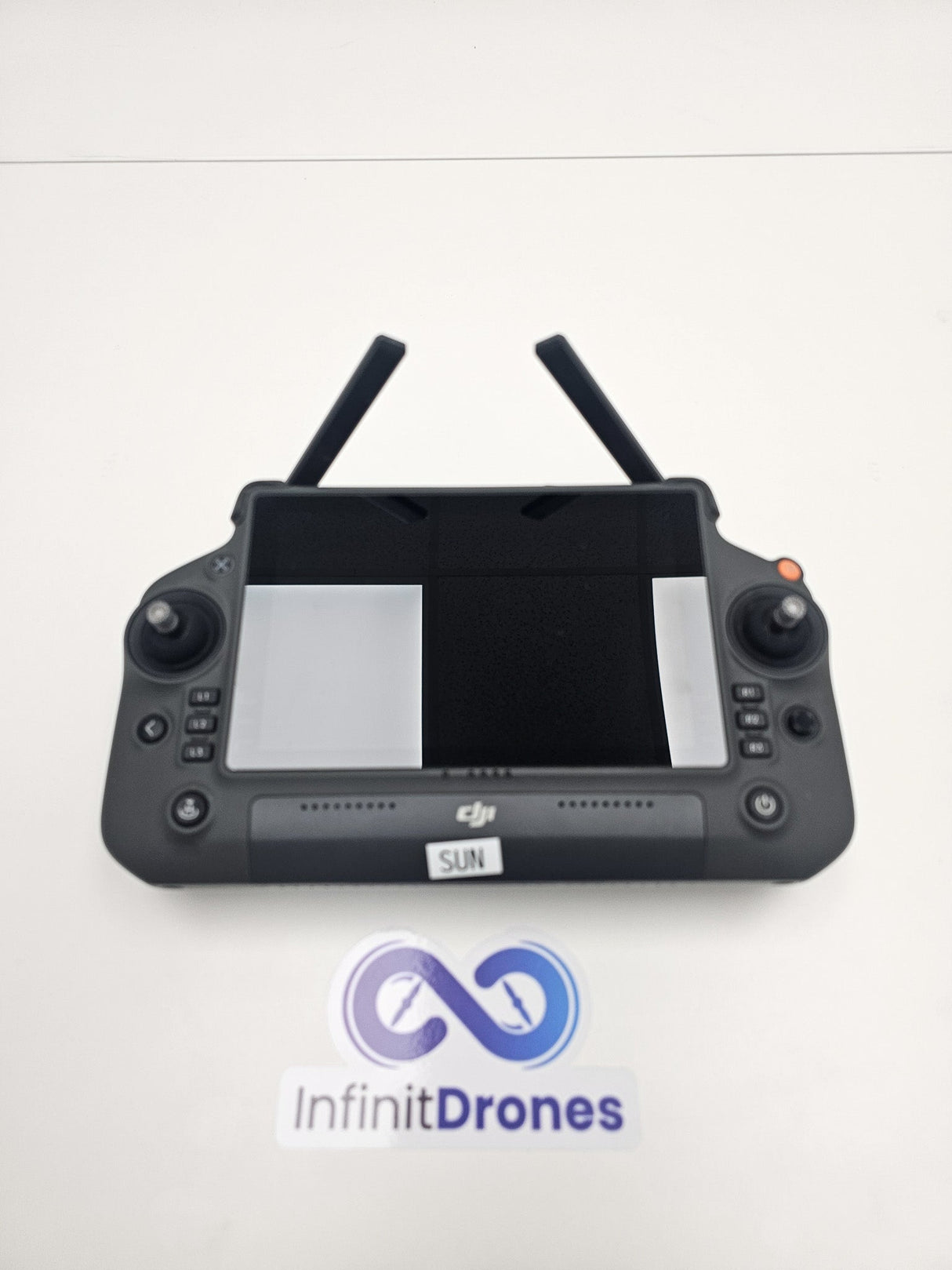 DJI DJI Matrice 350 RTK + CERTIFIED PRE-OWNED