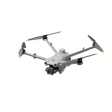 DJI DJI Matrice 3D
