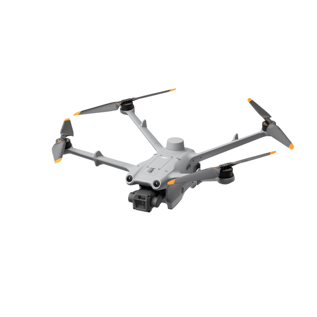 DJI DJI Matrice 3D