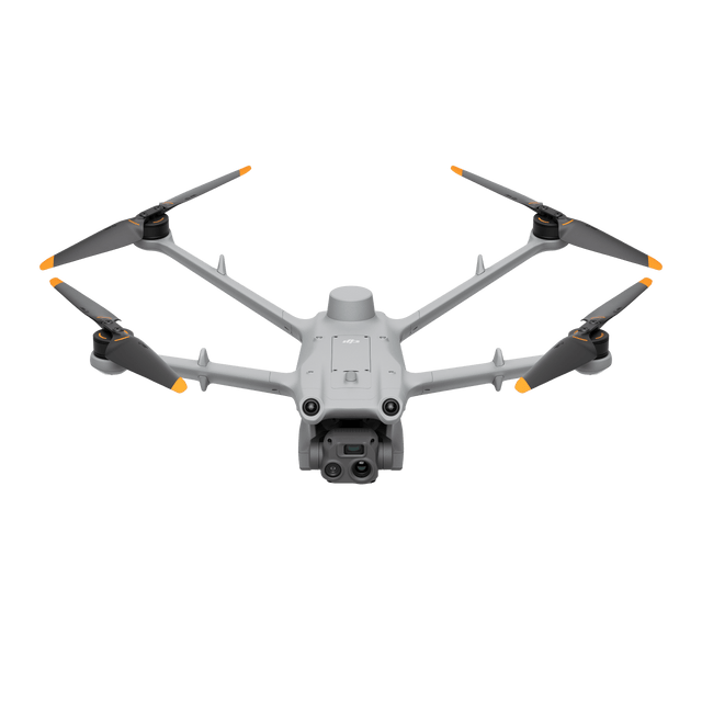 DJI DJI Matrice 3TD
