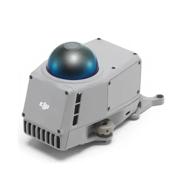 DJI DJI Matrice 4 Obstacle Sensing Module