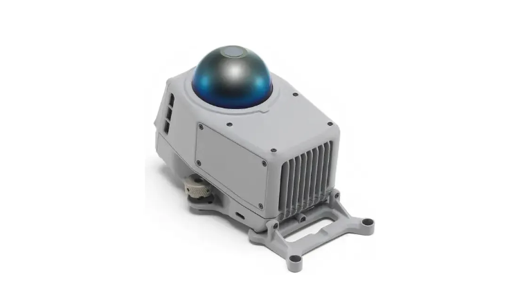 DJI DJI Matrice 4 Obstacle Sensing Module