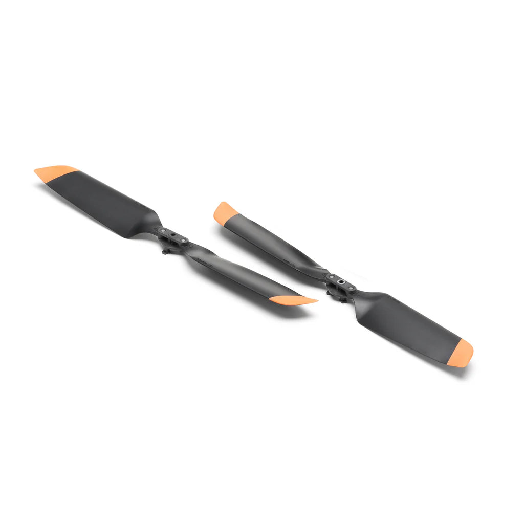 DJI DJI Matrice 4 Series Low-Noise Propellers